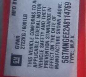 2010 hummer h3 for sale