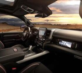 the ram 1500 rebel x returns for 2026