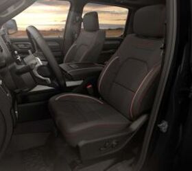 the ram 1500 rebel x returns for 2026