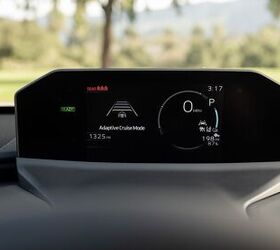 2026 toyota bz woodland all the details