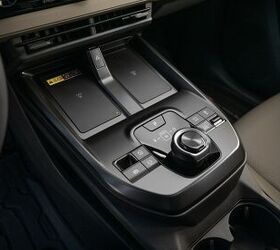 2026 toyota bz woodland all the details