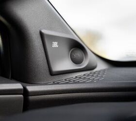 2026 toyota bz woodland all the details