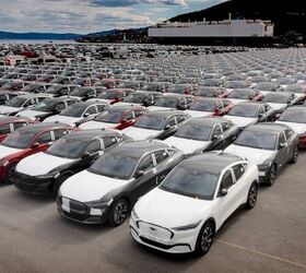 ford allegedly wants to build chinese cars for americans in america