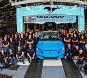 ford allegedly wants to build chinese cars for americans in america