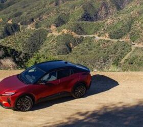 2026 toyota c hr all the details