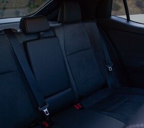 2026 toyota c hr all the details