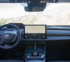 2026 toyota c hr all the details