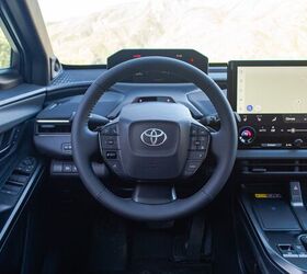 2026 toyota c hr all the details