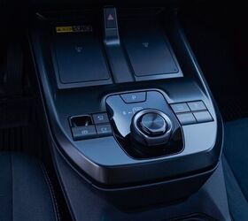 2026 toyota c hr all the details