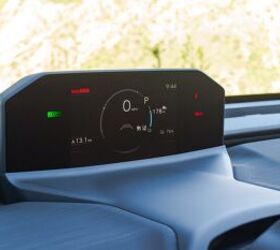 2026 toyota c hr all the details