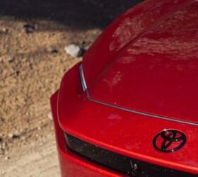 2026 toyota c hr all the details