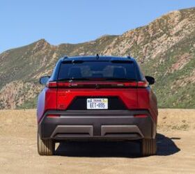 2026 toyota c hr all the details