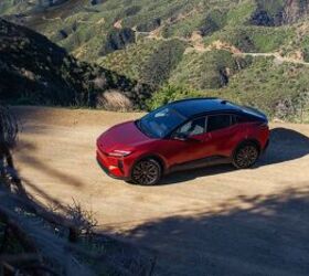 2026 toyota c hr all the details