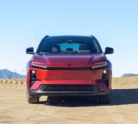 2026 toyota c hr all the details