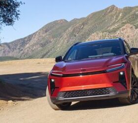 2026 toyota c hr all the details