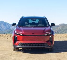 2026 toyota c hr all the details