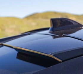 2026 toyota c hr all the details