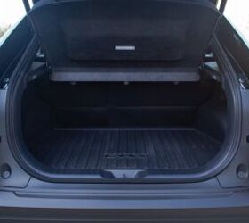 2026 toyota c hr all the details