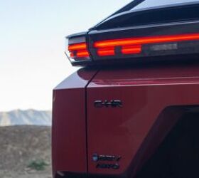 2026 toyota c hr all the details