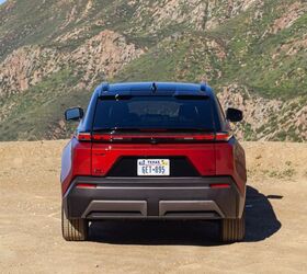 2026 toyota c hr all the details