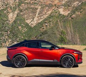 2026 toyota c hr all the details