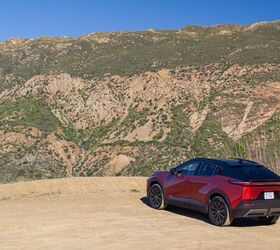 2026 toyota c hr all the details