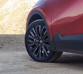 2026 toyota c hr all the details