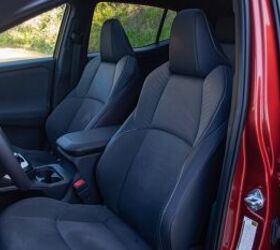 2026 toyota c hr all the details