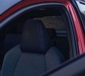 2026 toyota c hr all the details