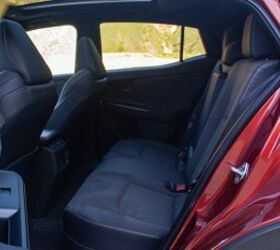 2026 toyota c hr all the details