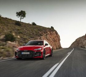 2027 audi rs 5 all the details