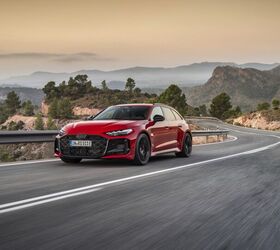 2027 audi rs 5 all the details