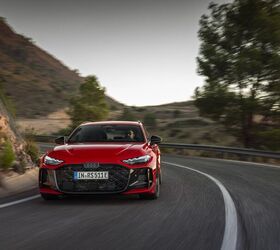 2027 audi rs 5 all the details