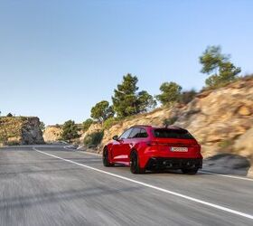 2027 audi rs 5 all the details