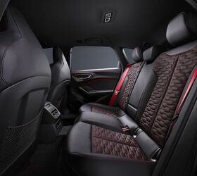 2027 audi rs 5 all the details