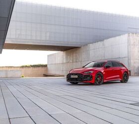 2027 audi rs 5 all the details