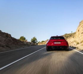 2027 audi rs 5 all the details