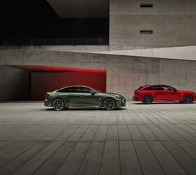 2027 audi rs 5 all the details