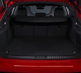 2027 audi rs 5 all the details