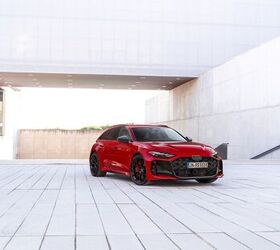 2027 audi rs 5 all the details