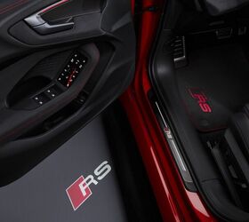 2027 audi rs 5 all the details