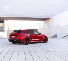 2027 audi rs 5 all the details