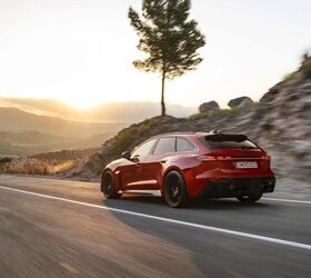 2027 audi rs 5 all the details