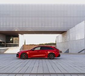 2027 audi rs 5 all the details