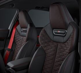 2027 audi rs 5 all the details