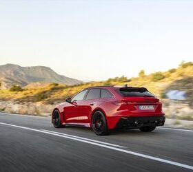 2027 audi rs 5 all the details