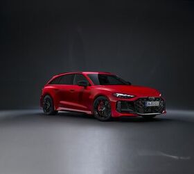 2027 audi rs 5 all the details
