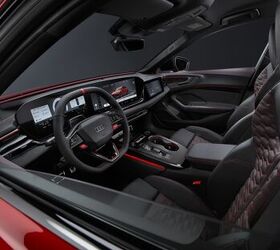 2027 audi rs 5 all the details