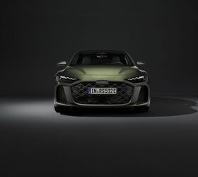2027 audi rs 5 all the details