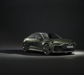 2027 audi rs 5 all the details